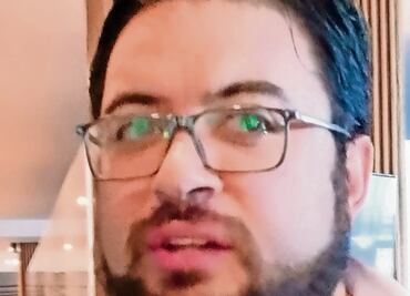 Otra vez, problemas en un festival de música para jóvenes