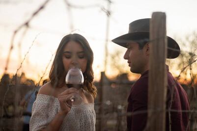 Qué habrá en el festival ‘Vive las Vendimias’ de Aguascalientes