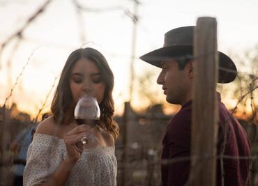 Qué habrá en el festival ‘Vive las Vendimias’ de Aguascalientes