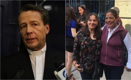 Alfredo Adame y hermana de Batres, en lista de Morena para diputados