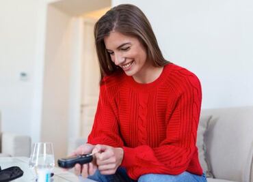 Mantén a raya los niveles de glucosa con estas 7 recetas para la cena