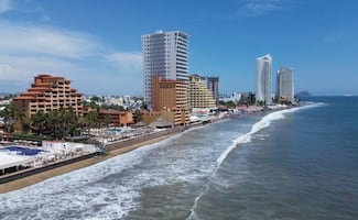 Mazatlán anuncia nuevo hotel boutique en su Centro Histórico; fortalecerá la oferta turística