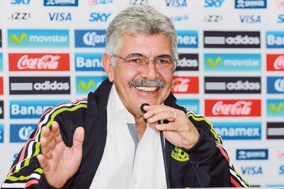 Reciben al Tricolor en Utah