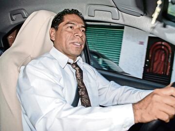 Se dispara robo de identidad; deja a miles con deudas