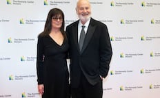 El hijo mayor de Rob Reiner habla del momento en que supo que sus padres habían muerto: "Es, sin duda, mi peor pesadilla"