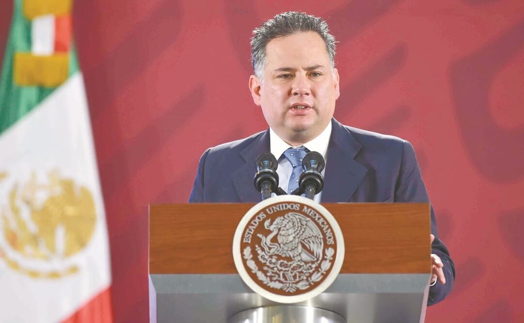Foto: Presidencia