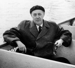 Detrás de la música: reseña de El último encuentro, de Sándor Márai