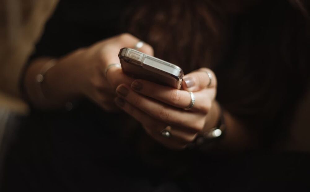 Registro de líneas móviles: cuándo inicia y qué documentos necesitas. Imagen: Unsplash