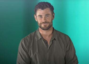 Netflix revelará imágenes, adelantos y tráilers de sus proyectos más esperados