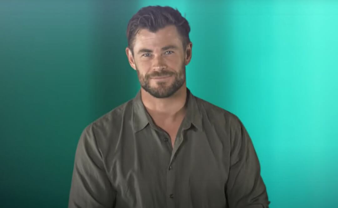 Foto: Captura de pantalla