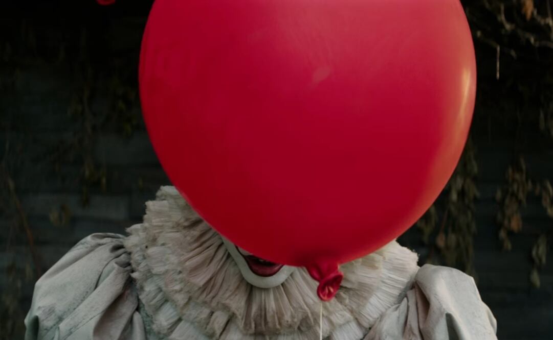 Foto: Captura YouTube