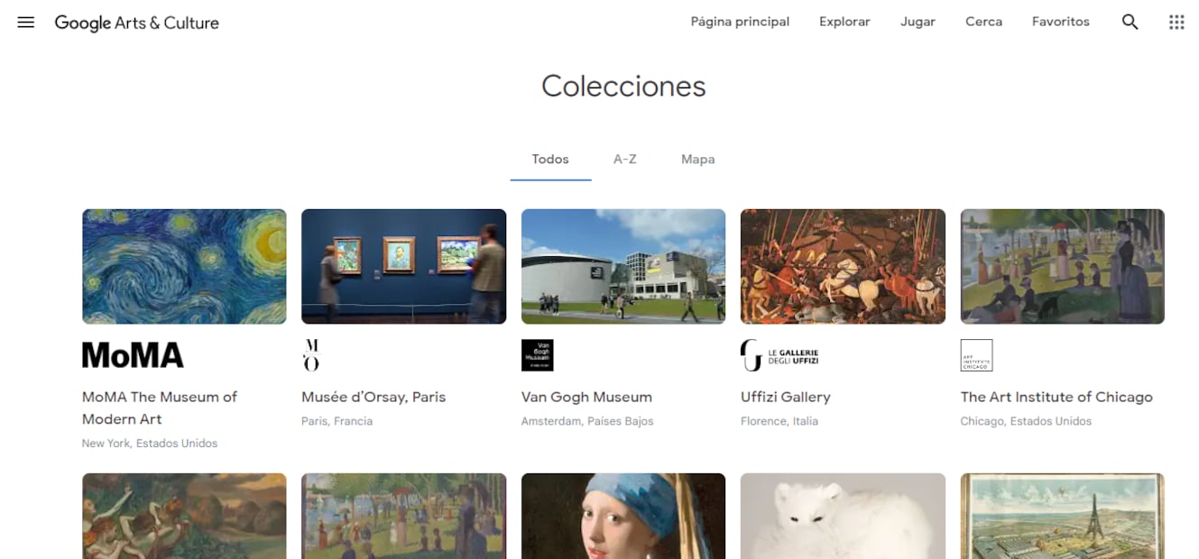 Foto: Captura de pantalla