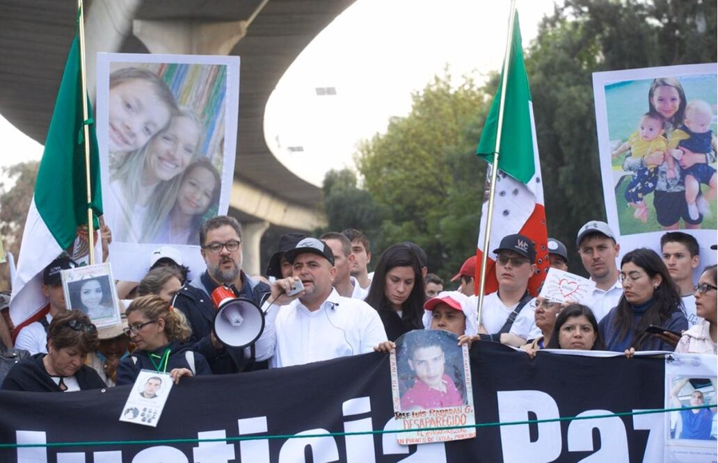 Foto: Germán Espinosa