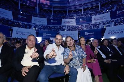 Alertan por aumento en la deuda  pública