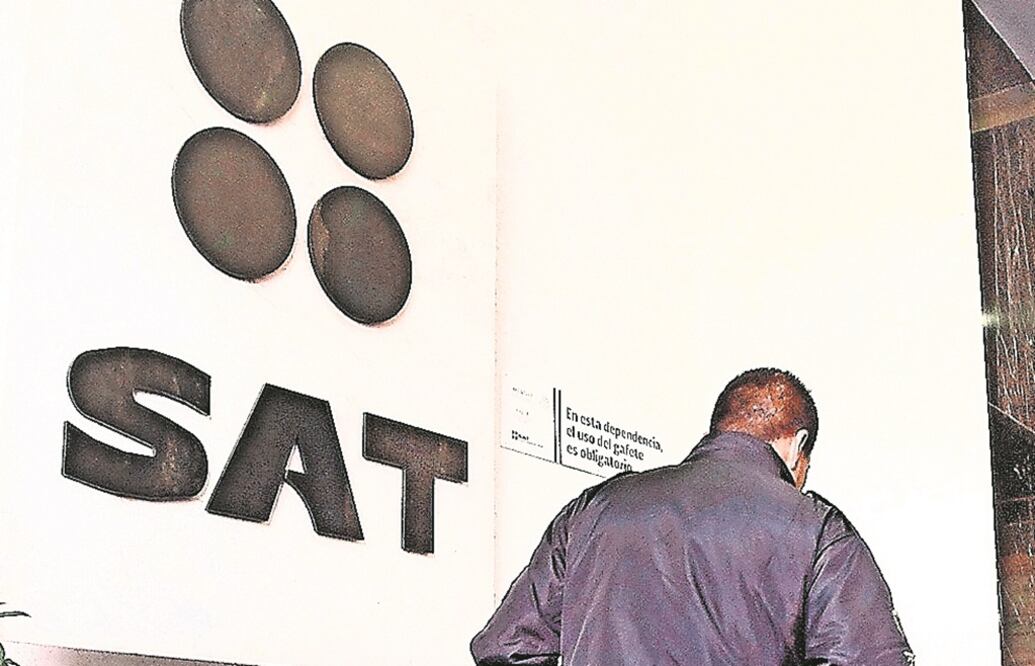 Foto: Archivo. EL UNIVERSAL