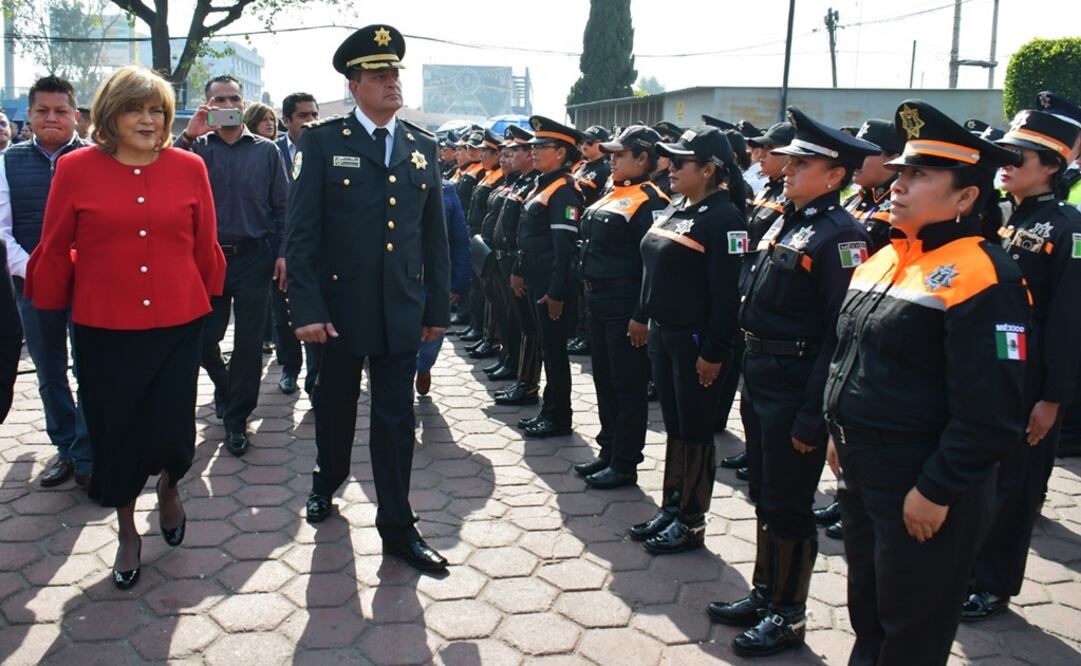 No se aplicarán sanciones a infractores del Reglamento de Tránsito (Foto: especial)
