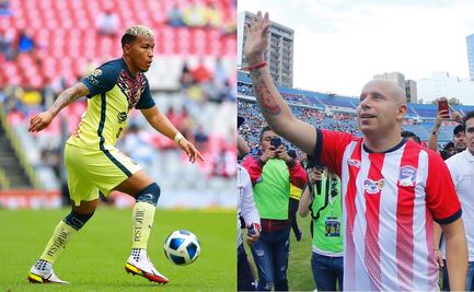 'Bofo' Bautista arremete contra Roger Martínez: "Le estamos matando el hambre"