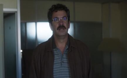 ¿Qué ver?: “Mala persona”, por amor a los demás