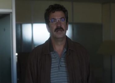 ¿Qué ver?: “Mala persona”, por amor a los demás