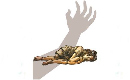 Piden abordar violencia de género como fenómeno multidimensional