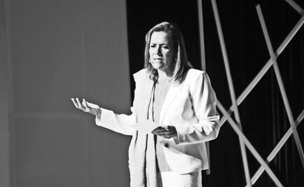 Zavala rechaza haber pedido la renuncia de Anaya