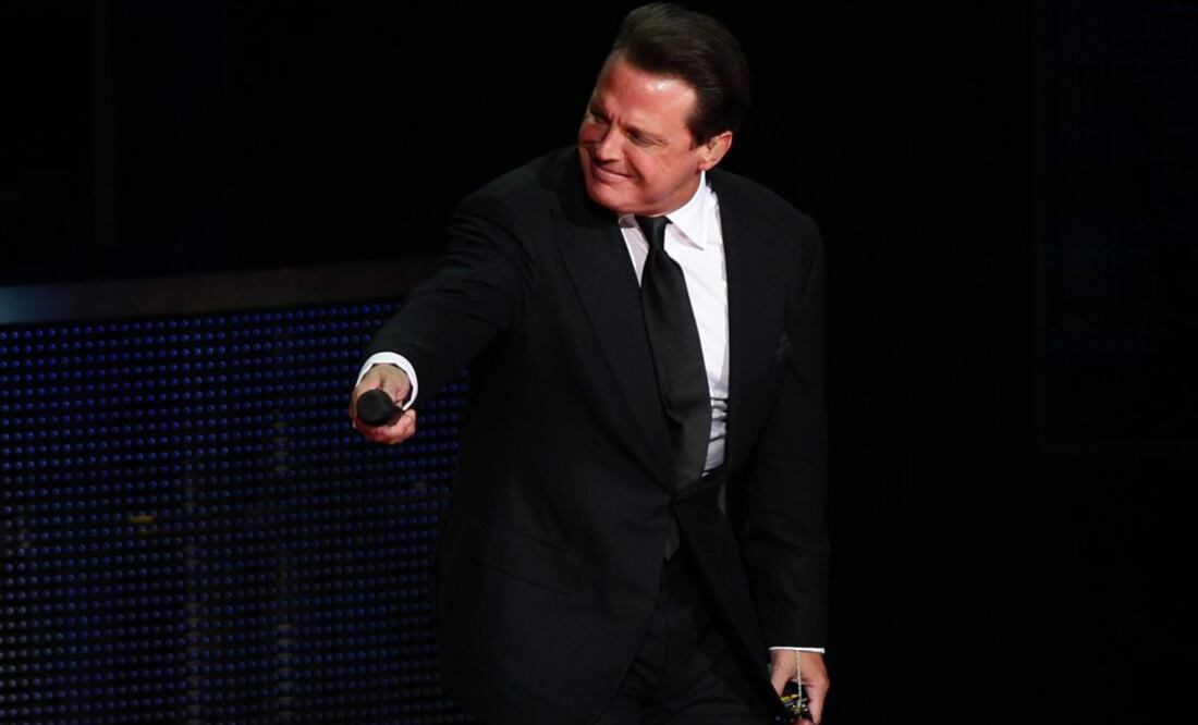 FOTO: Archivo Reuters