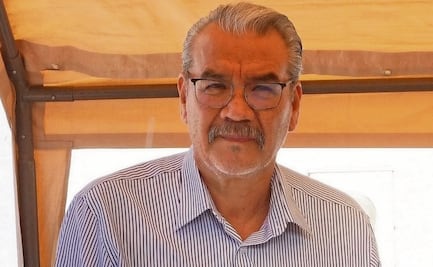Dejan fuera a alcalde de Ojocaliente de informe en Zacatecas