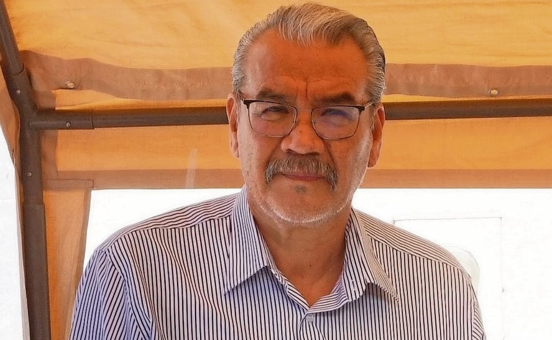 Juan Manuel Zambrano