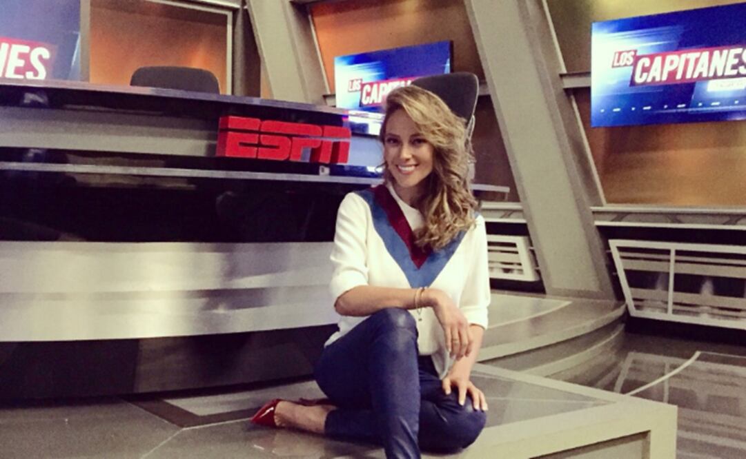 Tomada de: @vanehupp 