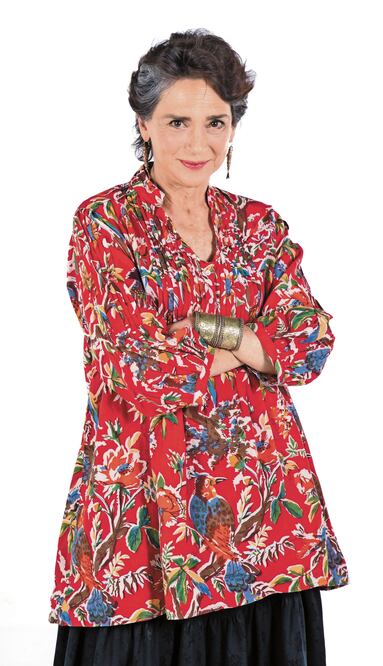 SERGIO TAPIA. EL UNIVERSAL