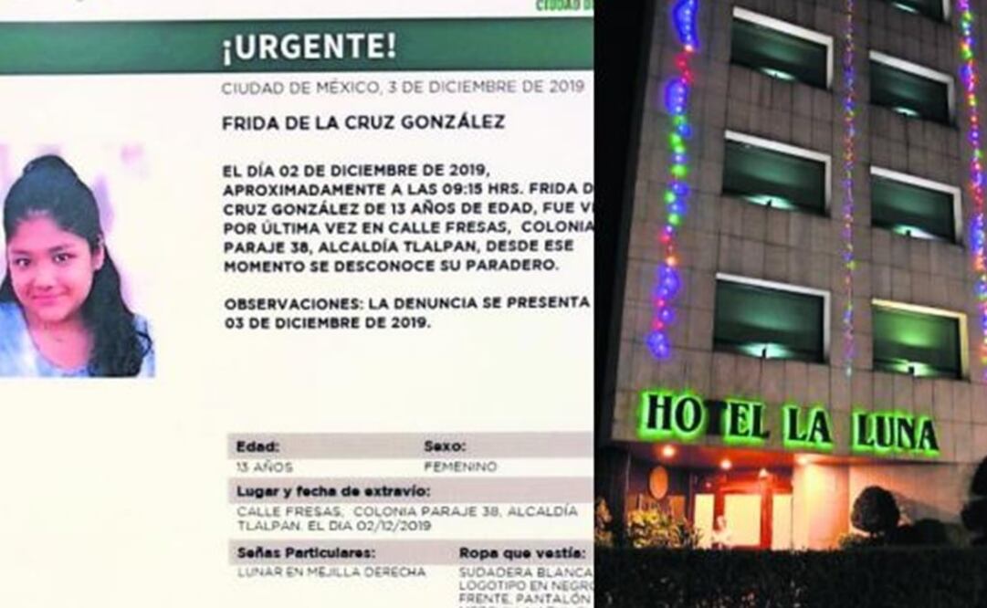 Fotografía: EL GRÁFICO