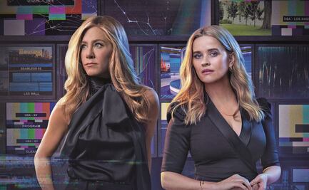 Qué pasó la mañana antes de la cuarentena