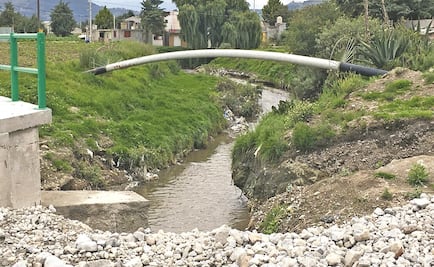 Sedena asegura 36 mil litros de huachicol en Tabasco