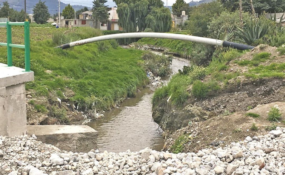 Foto ilustrativa: Archivo / EL UNIVERSAL 