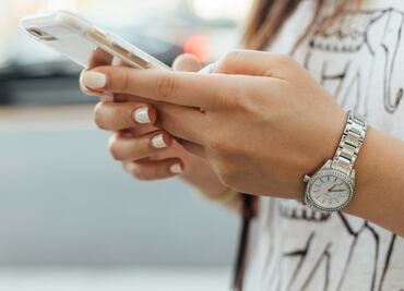 Instituto Federal de Telecomunicaciones generó ahorros por 805 mil mdp en 10 años