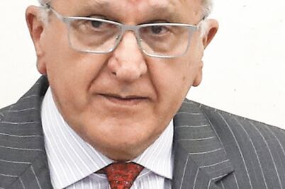 Guajardo-Seade ¡¿No qué muy dúo dinámico?!