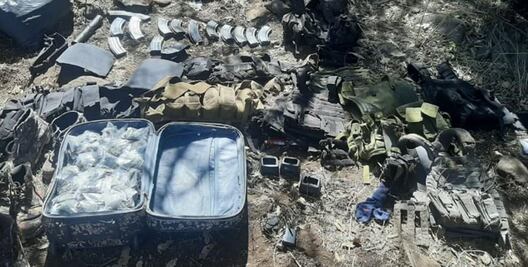 Ataque a policías termina con 3 detenidos y un muerto en Tlazazalca, Michoacán