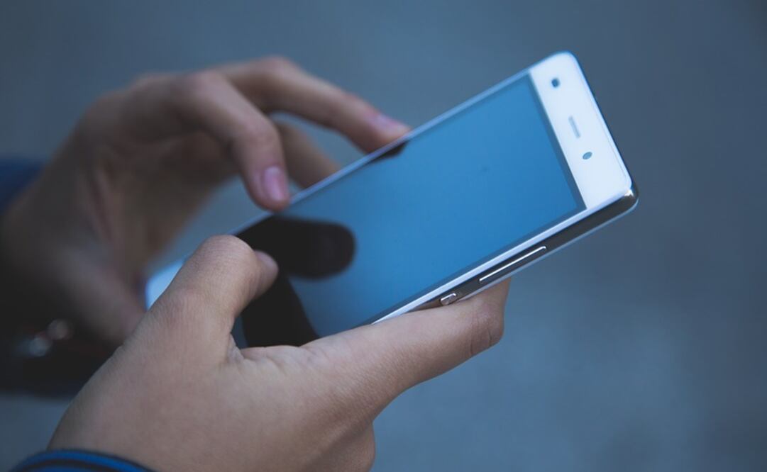 Los involucrados se contactaron a través de una aplicación. Foto de referencia.   Foto: Pixabay 