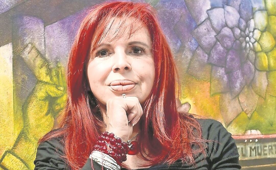 Layda mató al PRIMor