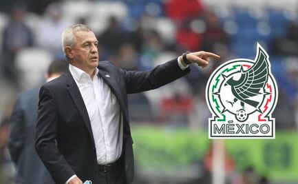 ¿Quién es Javier 'El Vasco' Aguirre? Posible nuevo técnico de la Selección Mexicana