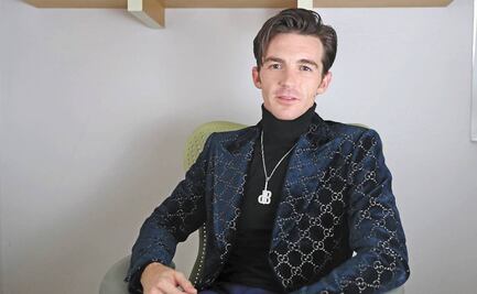 Festival de cine de Guadalajara se deslinda de Drake Bell