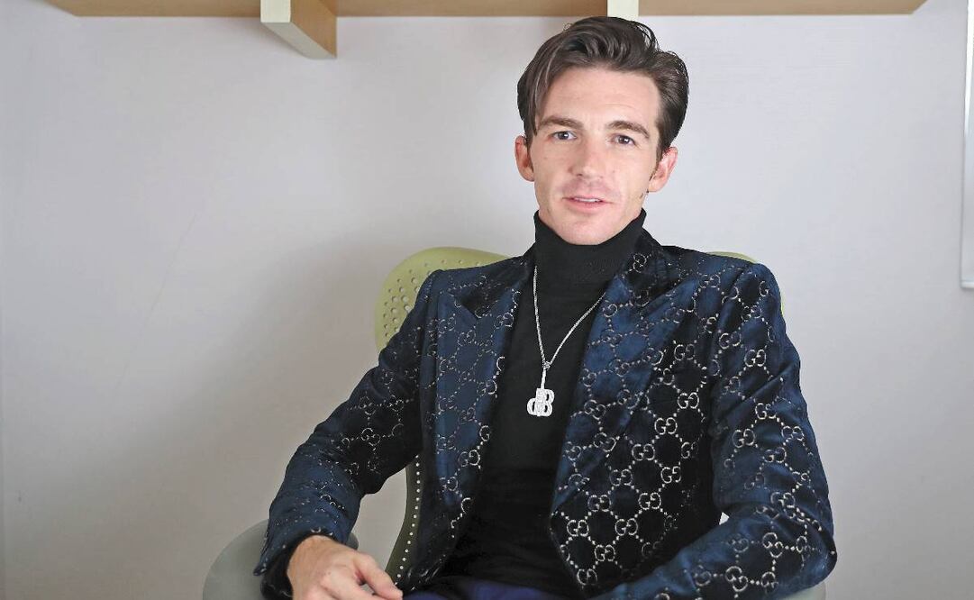 Archivo EL UNIVERSAL. 