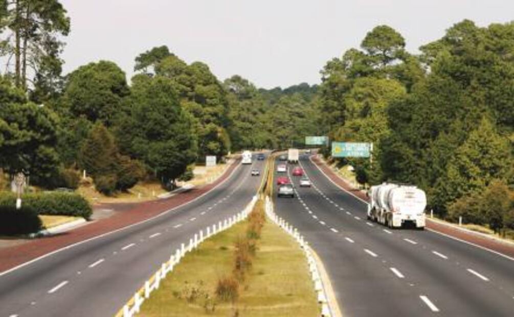 Los 10 lugares donde la gente se siente más insegura