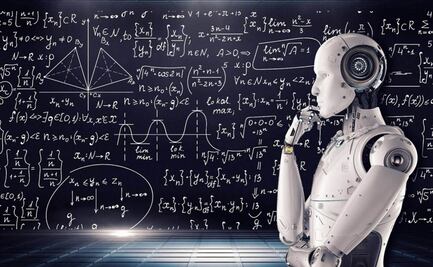 Presentan UNAM y UNESCO recomendación ética sobre inteligencia artificial