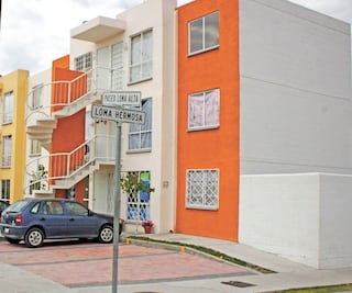 ¿Qué pasa con una hipoteca si fallece el dueño de la casa?