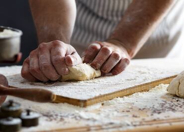 Curiosidades sobre el pan y su evolución