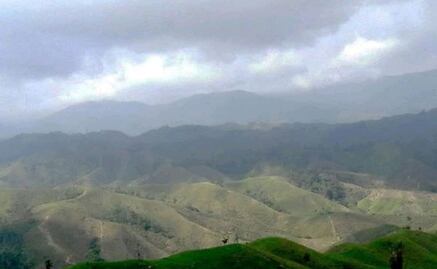 Gobierno de Chiapas asume compromiso con la legalidad tras fallo sobre caso Chimalapas