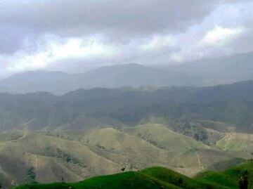 Gobierno de Chiapas asume compromiso con la legalidad tras fallo sobre caso Chimalapas