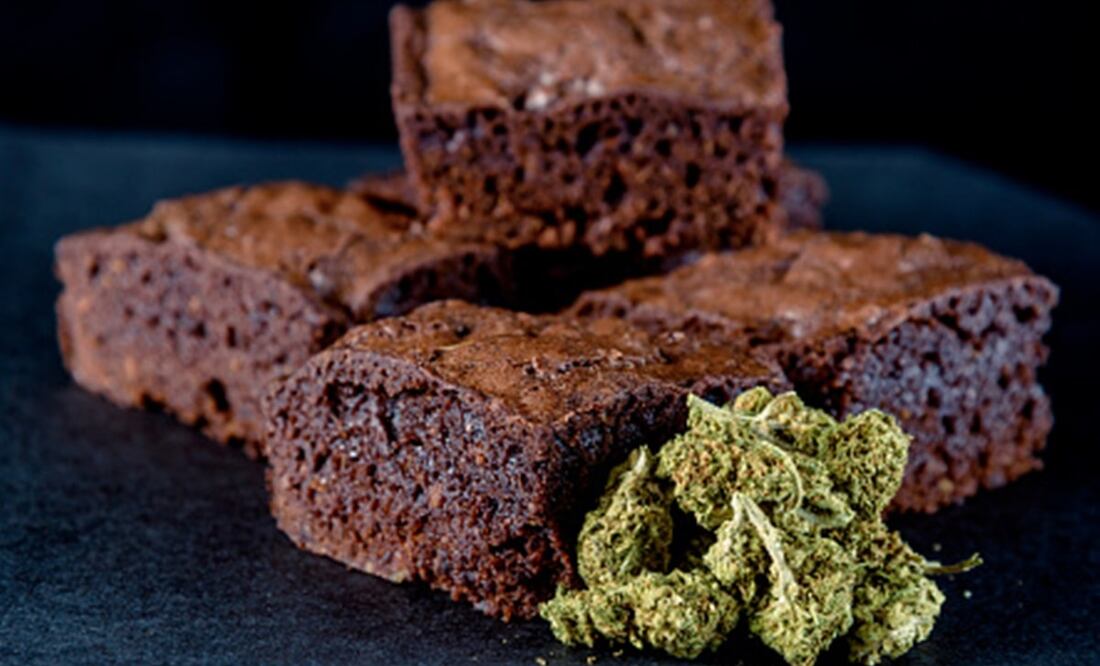 Foto: Imagen Ilustrativa