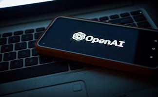 OpenAI lanza  GPT 5.6, su nuevo modelo de inteligencia artificial; está limitado a algunos socios a petición del gobierno de EU